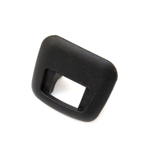 Крепление для ручки Samsonite Cosmolite, FireLite