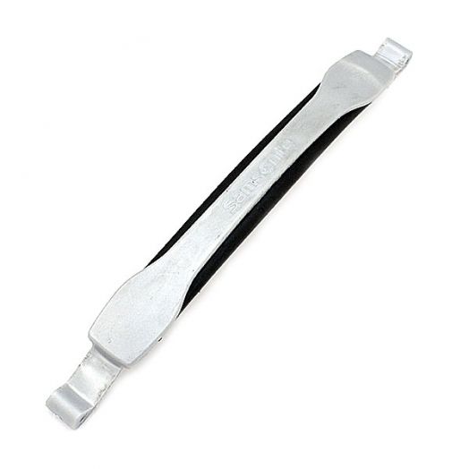 Ручка для чемодана Samsonite FireLite