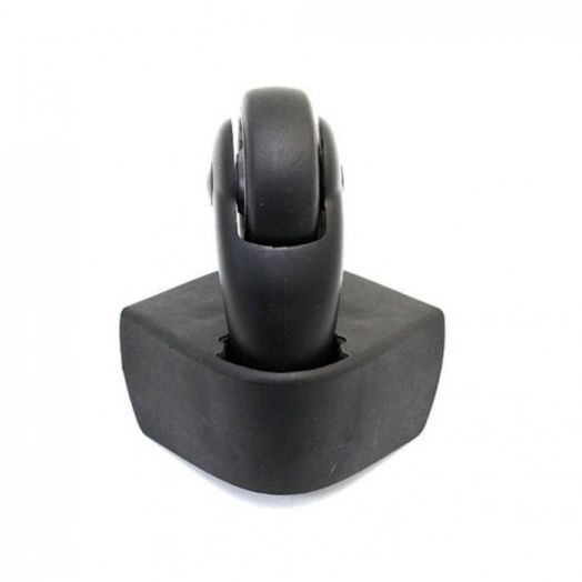 Колесо для чемодана Samsonite FireLite