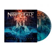 NORTHTALE - Eternal Flame