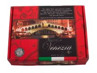 Ручка Venezia Angelina D3