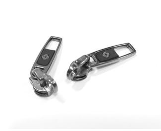 Бегунок для чемодана Samsonite V84*09003