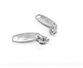 Бегунок для чемодана Samsonite U27*09003