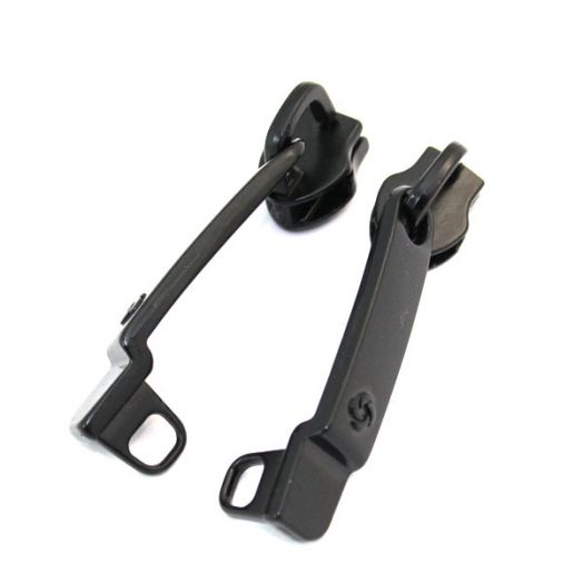 Бегунок для чемодана Samsonite LiteCube DLX