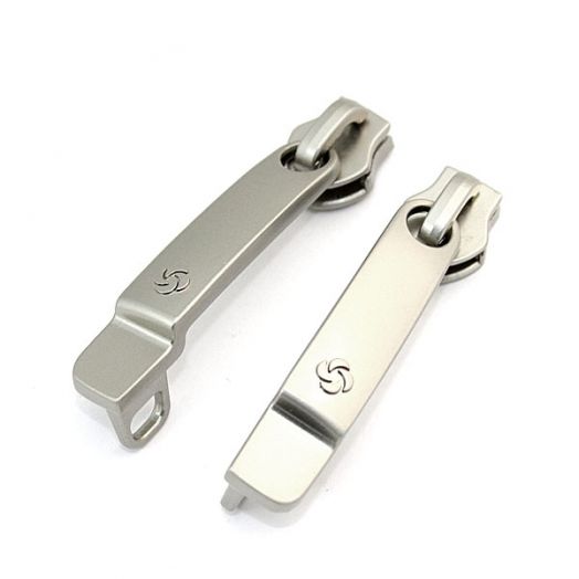 Бегунок для чемодана Samsonite LiteCube