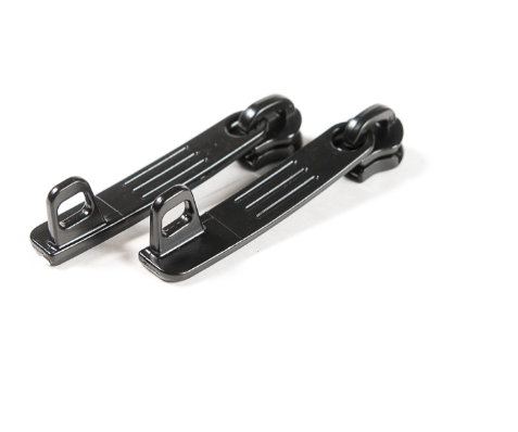 Бегунок для чемодана Samsonite Cosmolite2