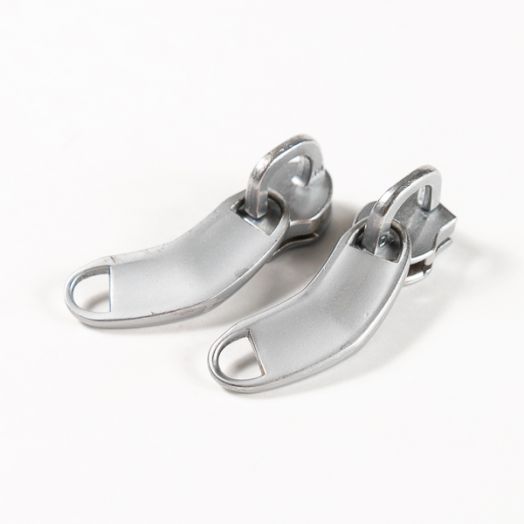 Бегунок для чемодана Samsonite LiteCube