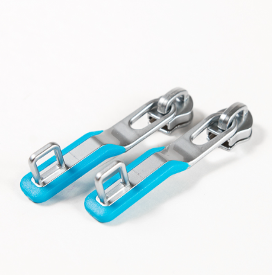 Бегунок для чемодана Samsonite Flux