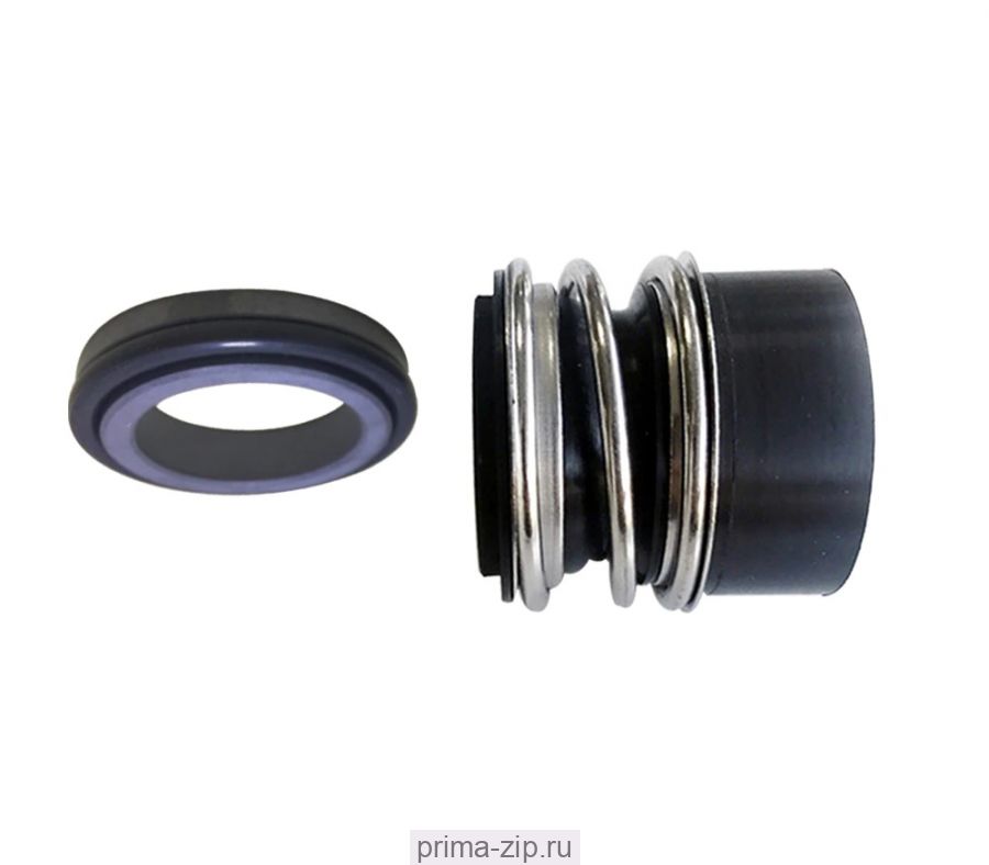 Торцевое уплотнение MG13-28  BQQV  / SIC/SIC/Viton G6