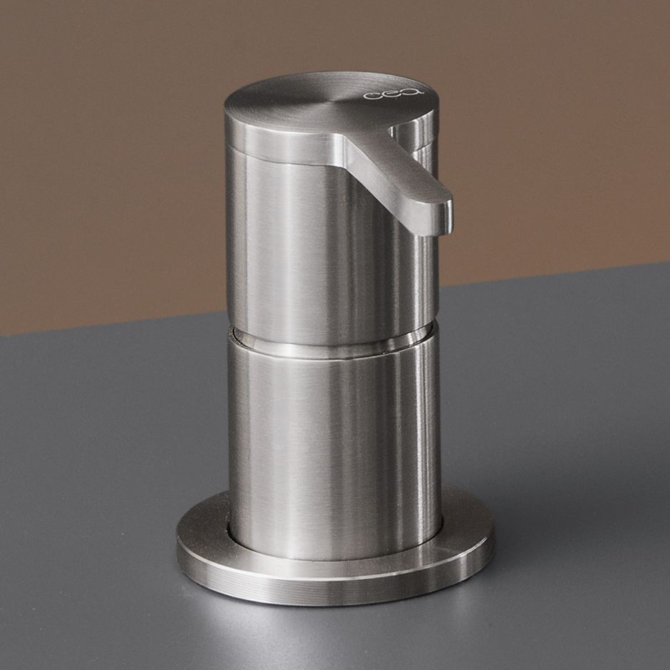 Изображение Вентиль для раковины Cea Design INNOVO INV 102