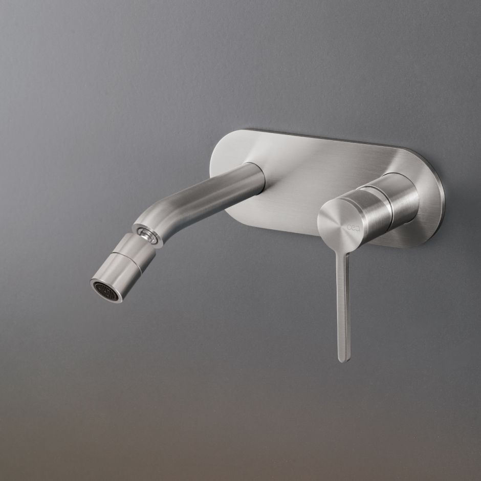 Изображение Однорычажный смеситель для биде Cea Design INNOVO INV 13