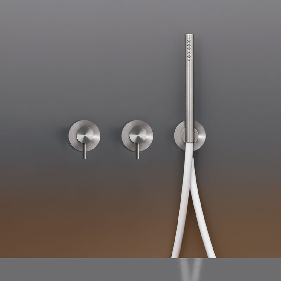 Изображение Однорычажный смеситель для душа Cea Design GASTONE GAS 25