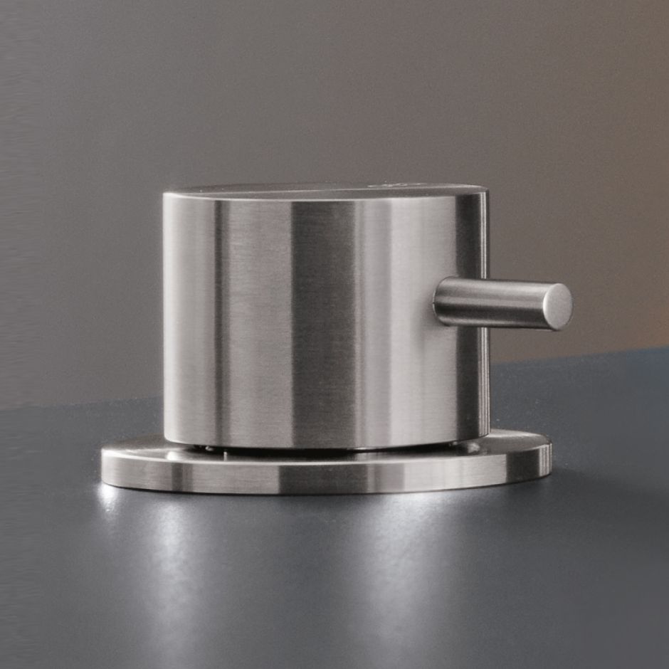 Изображение Прогрессивный смеситель для раковины Cea Design GRADI GRA 11