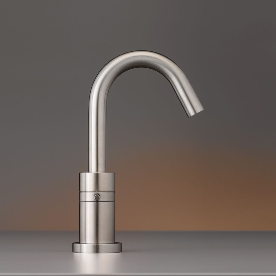 Изображение Прогрессивный смеситель для раковины Cea Design GRADI GRA 04