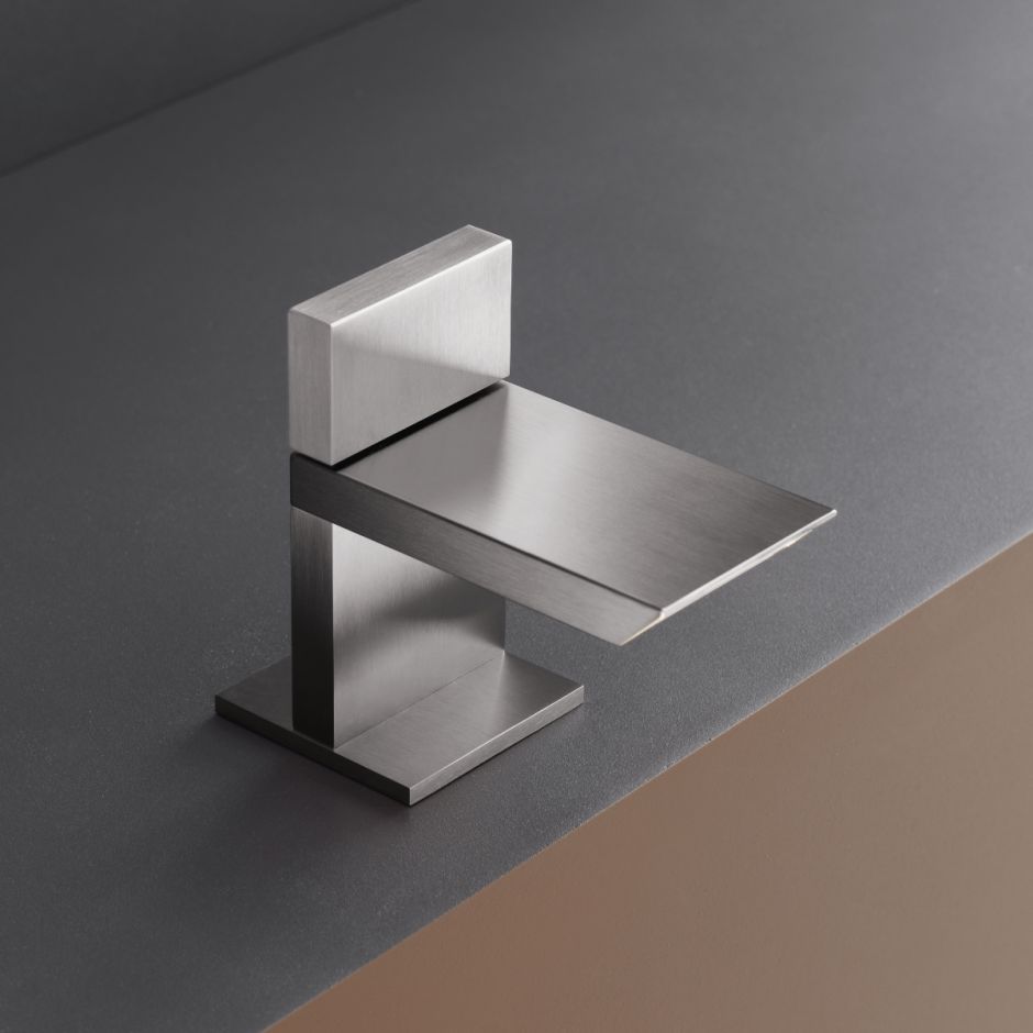 Изображение Кран для раковины Cea Design BAR BAR 61