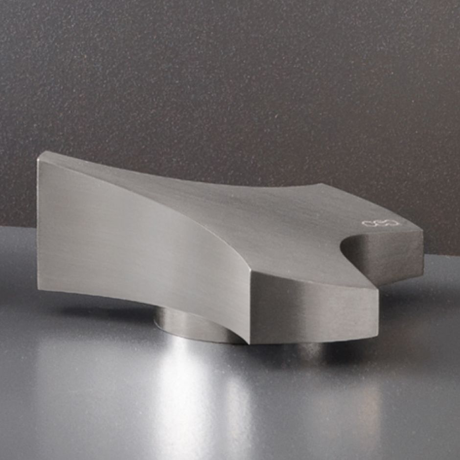 Изображение Вентиль для раковины Cea Design ZIQQ ZIQ 17