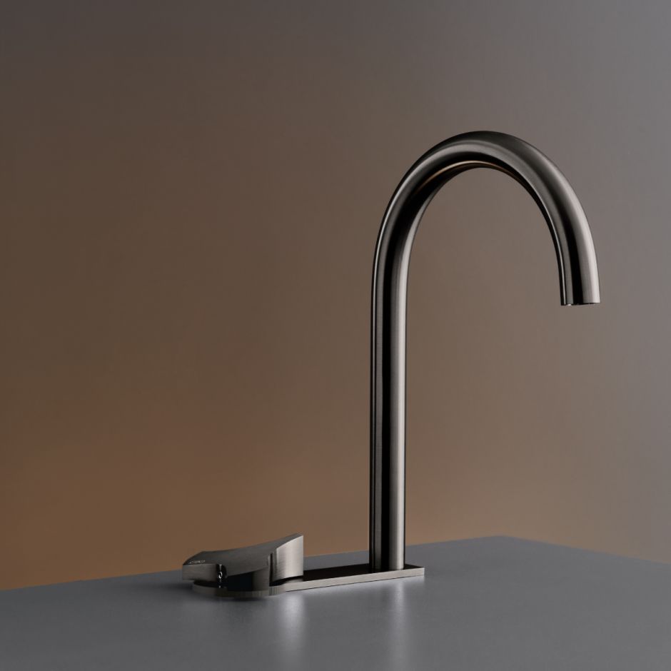 Изображение Прогрессивный смеситель для раковины Cea Design ZIQQ ZIQ 32