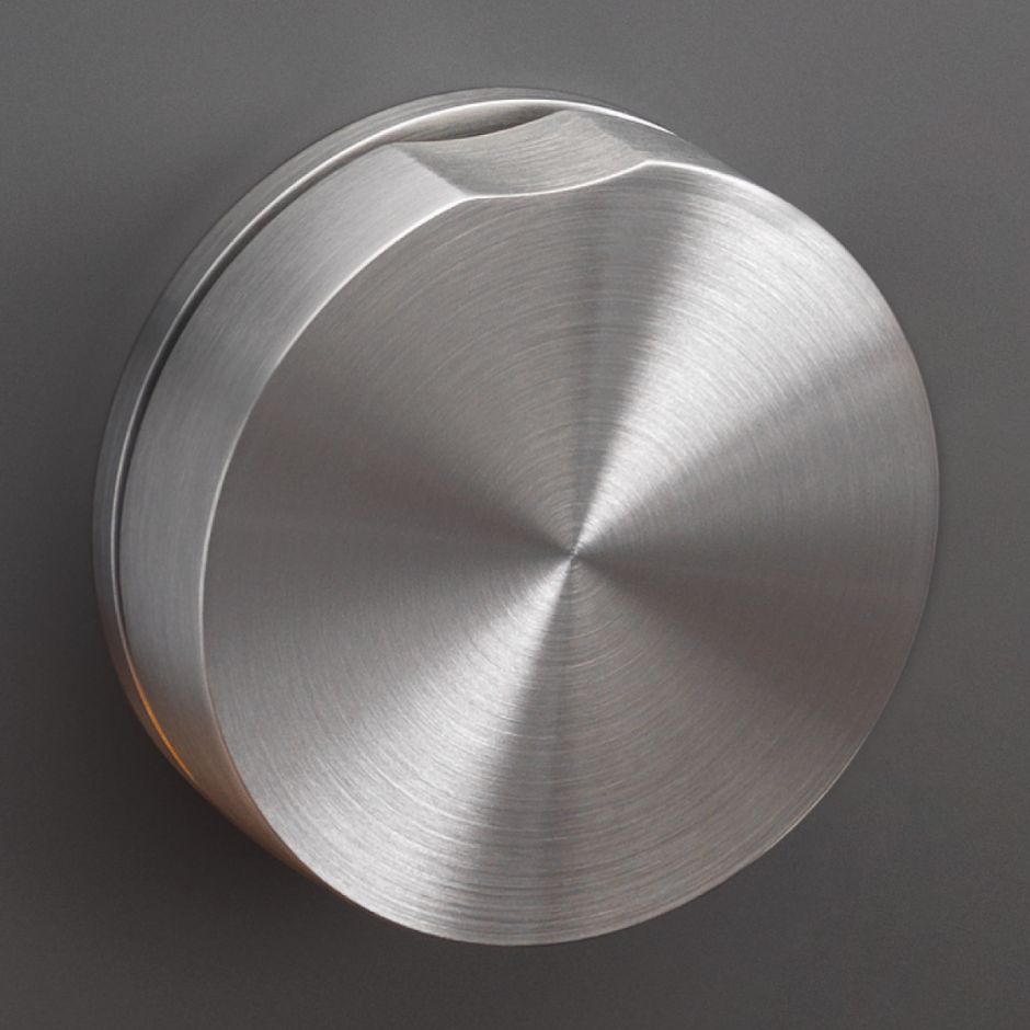 Изображение Вентиль для душа Cea Design GIOTTO GIO 30