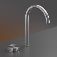 Прогрессивный смеситель для раковины Cea Design GIOTTO GIO 21 схема 1