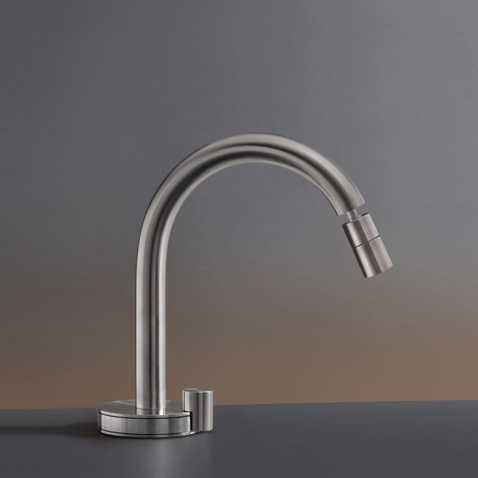 Изображение Прогрессивный смеситель для биде Cea Design GIOTTO GIO 23