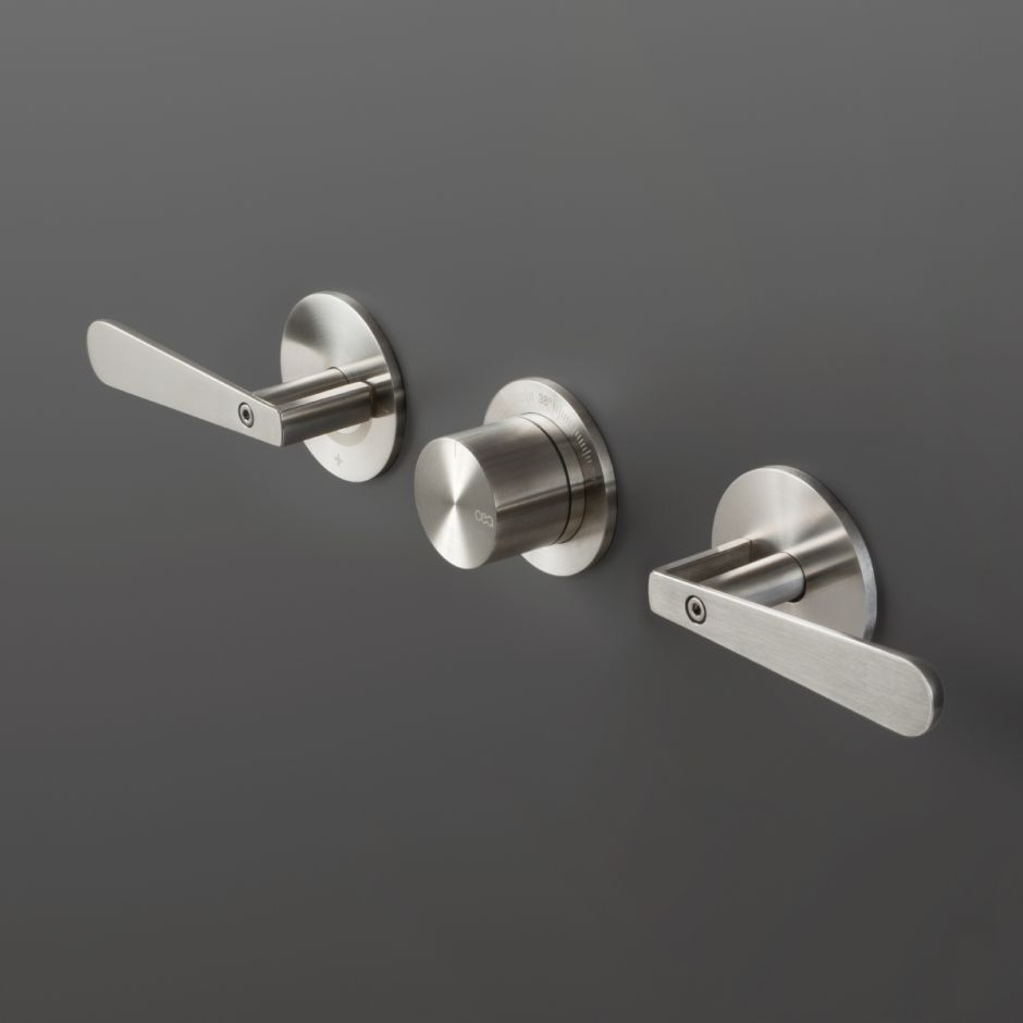 Изображение Термостатический смеситель для душа Cea Design LUTEZIA LTZ 51