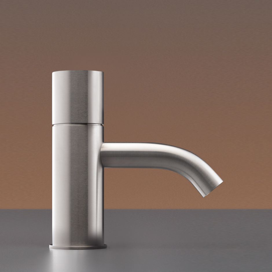 Изображение Однорычажный смеситель для раковины Cea Design GIOTTO PLUS GIO 61