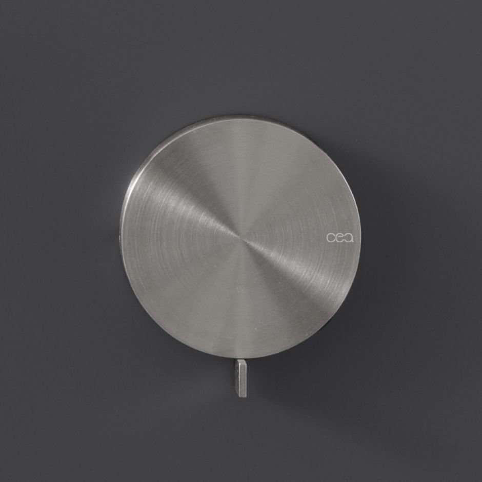 Изображение Прогрессивный смеситель для раковины Cea Design ASTA AST 08