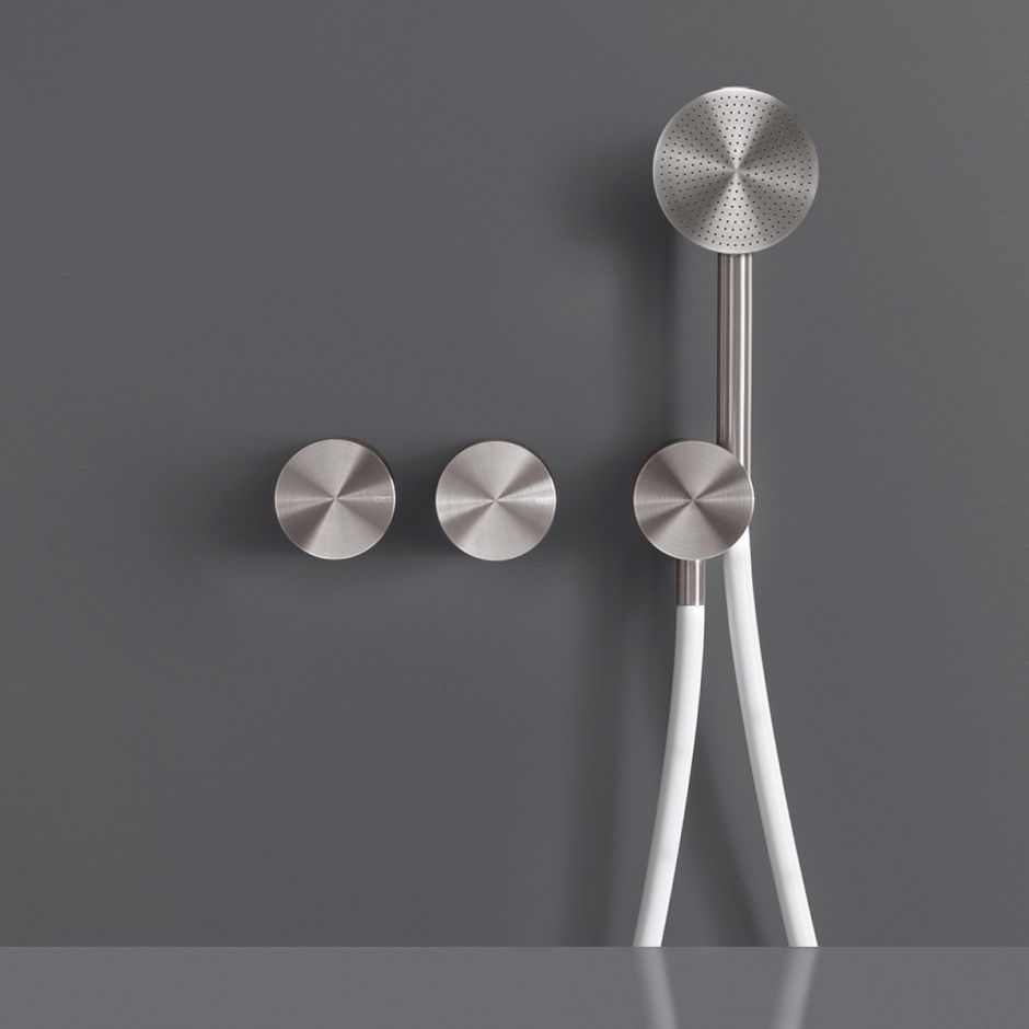 Изображение Прогрессивный смеситель для душа Cea Design OPUS OPS 24 H