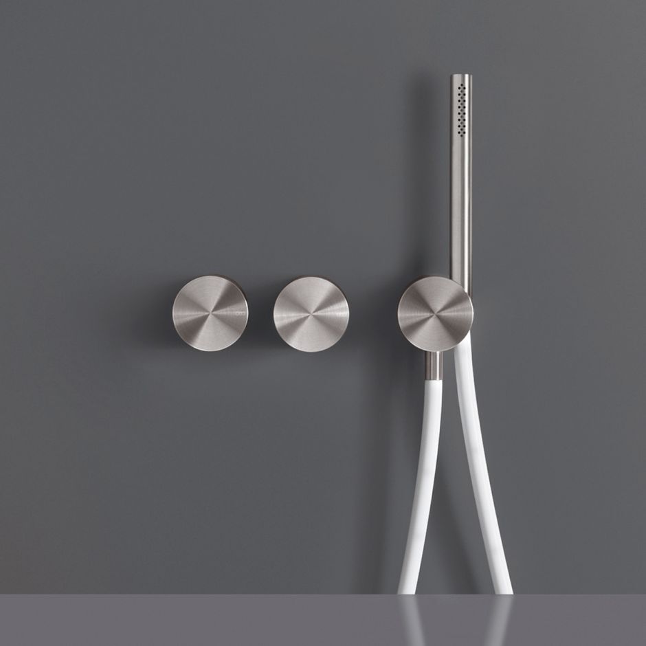 Изображение Прогрессивный смеситель для душа Cea Design OPUS OPS 24