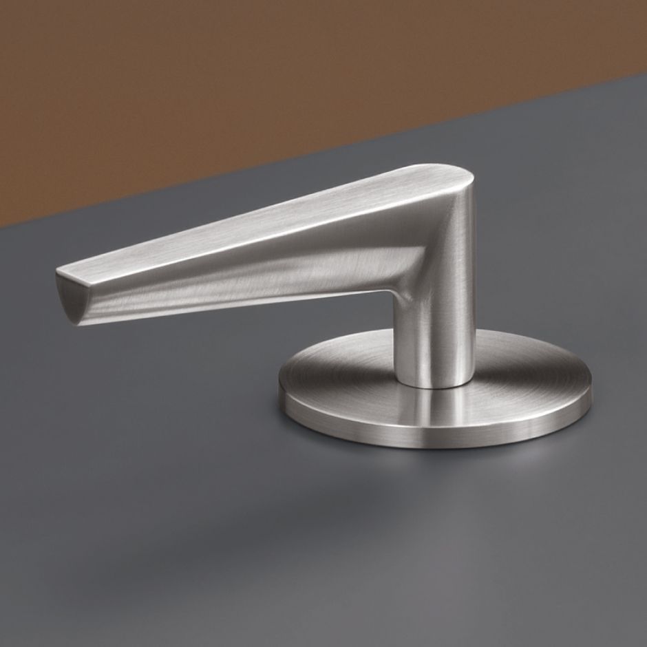 Изображение Запорный вентиль для раковины Cea Design Flag FLG 33 для горячей воды