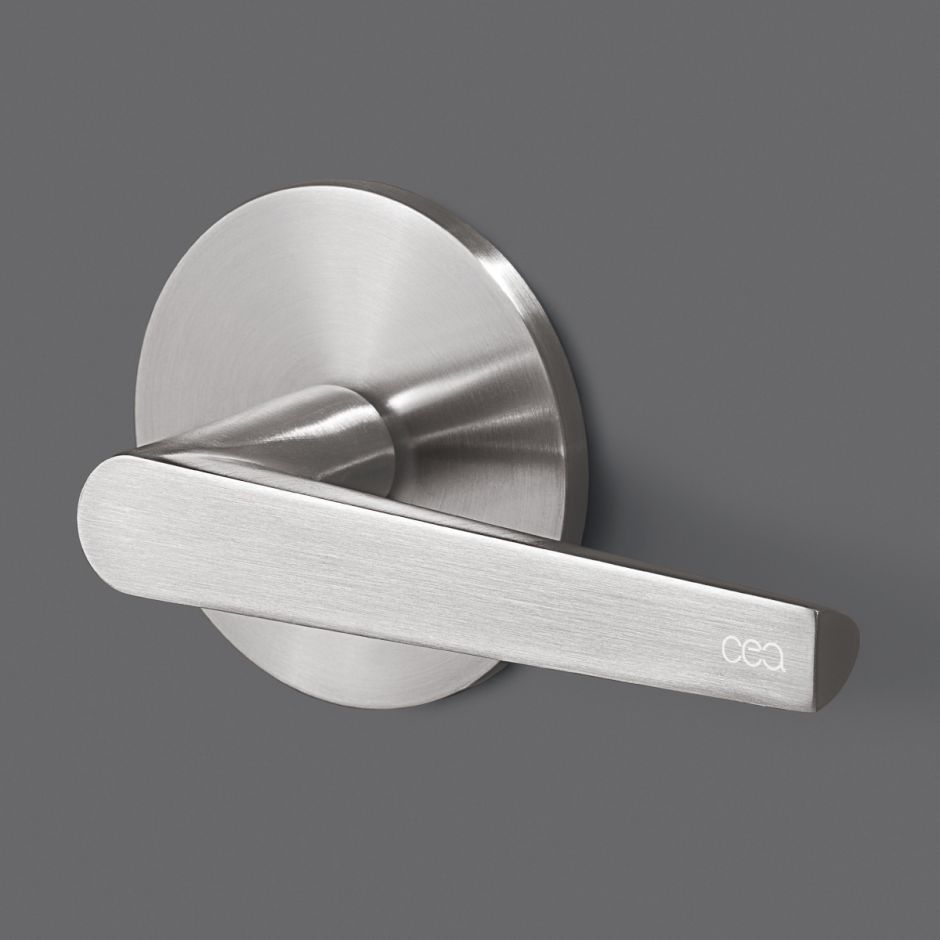 Изображение Вентиль для душа Cea Design Flag FLG 36