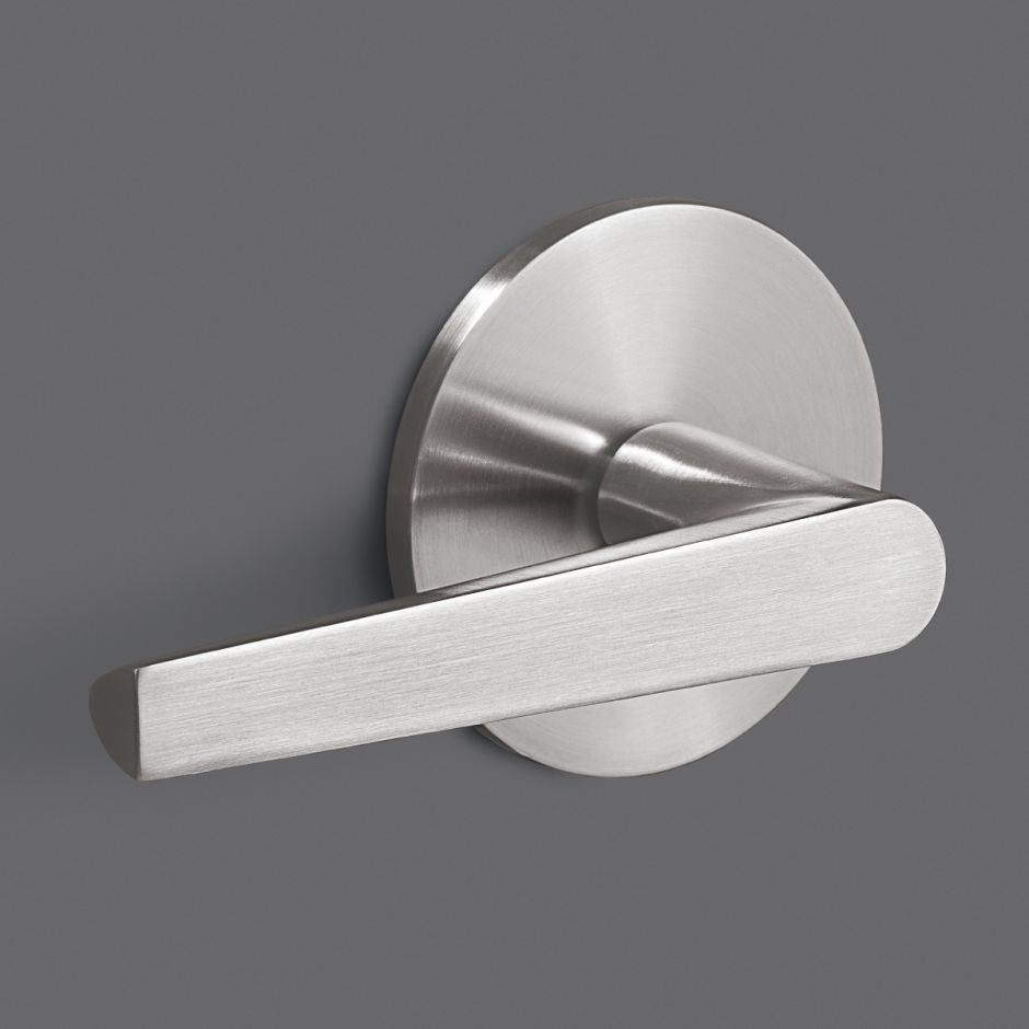 Изображение Вентиль для душа Cea Design Flag FLG 35