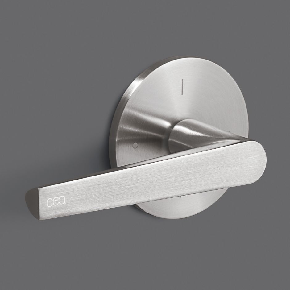 Изображение Вентиль для душа Cea Design Flag DEV 16