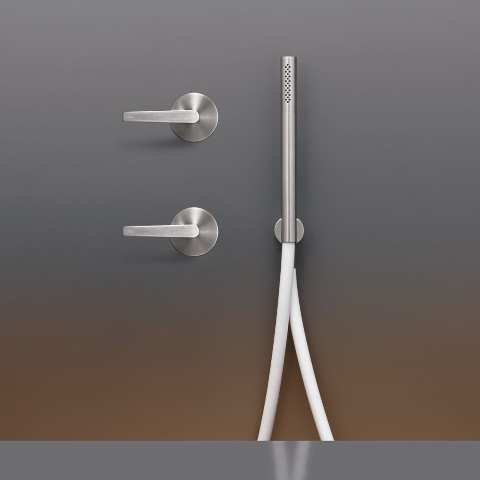 Изображение Прогрессивный смеситель для душа Cea Design Flag FLG 22