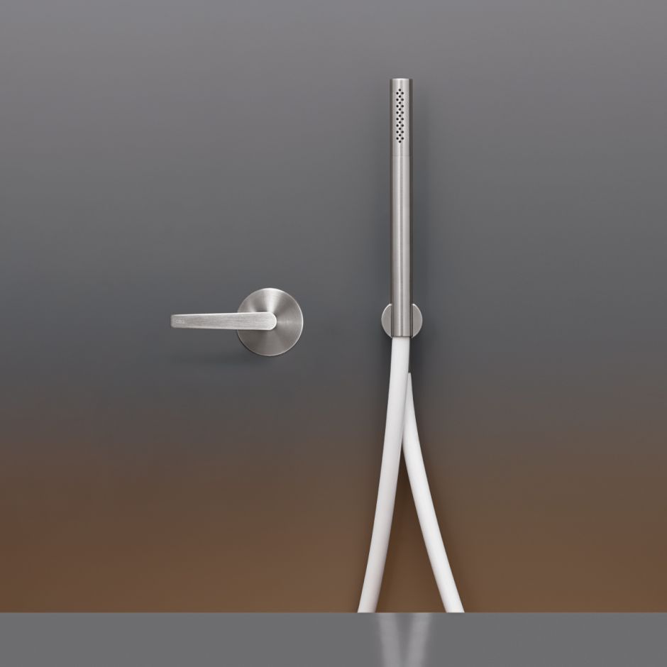 Изображение Прогрессивный смеситель для душа Cea Design Flag FLG 20