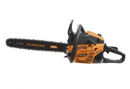 Бензопила CARVER RSG-352