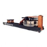 WATER ROWER