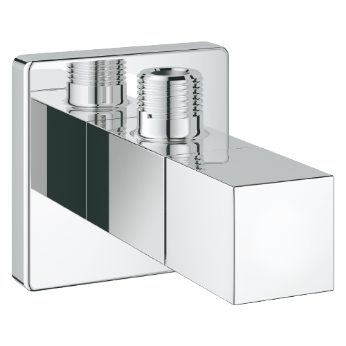 GROHE | EUROCUBE ARKO KRAN 1/2″ kod 22012000