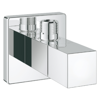 grohe-angle-valve-1-2-22012000-html