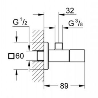 grohe-angle-valve-1-2-22012000-html