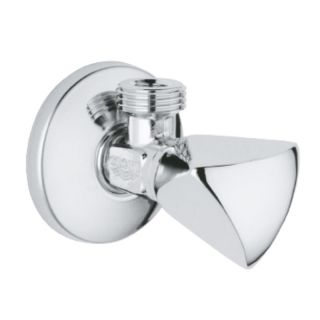 GROHE | Arko Kran / ANGLE VALVE 1/2″ kod 22940000