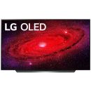 Телевизор LG OLED65CXRLA Телевизор LG OLED65CXRLA