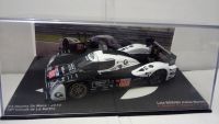 Lola B09/60 Aston Martin Heures Le Mans 2010  (IXO-ALTAYA) 1/43