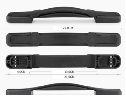 Ручка для переноски чемодана American Tourister В-121