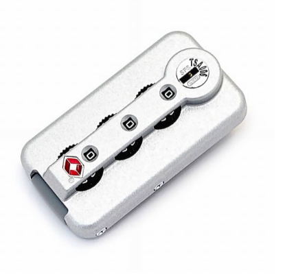 Замок для чемодана Rimowa 006 оригинал