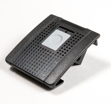 Замок для чемодана Samsonite S'Cure