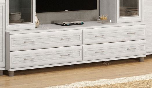 Тумба ТБ-2832 Гостиная Мелисса новая