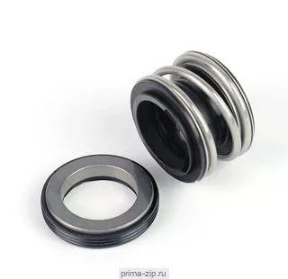Торцевое уплотнение MG1-20 mm SIC/SIC/Viton G60