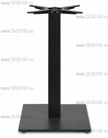 Подстолье LINE 1630