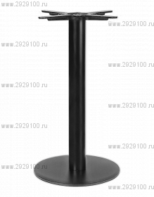 Подстолье LINE 2330